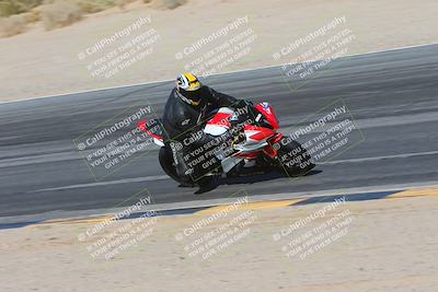 media/Mar-08-2025-TrackXperience (Sat) [[277b597a28]]/3-Level 2/Session 5 (Turn 10 Inside Pans)/